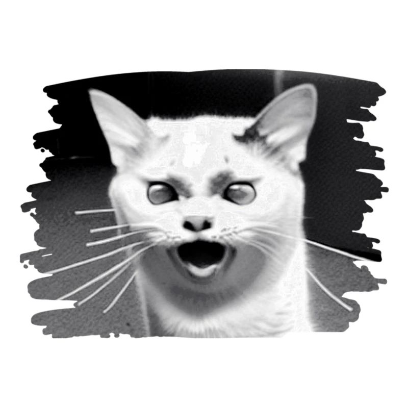 Cracy chat 7