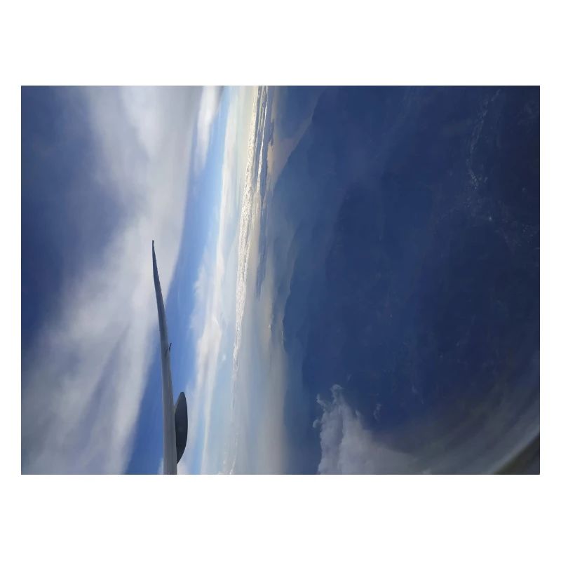 ciel