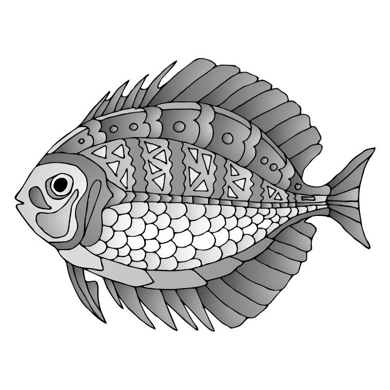 Fisch
