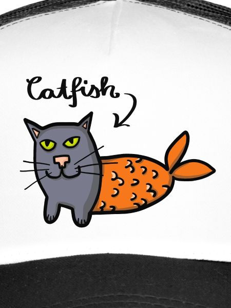 catfish