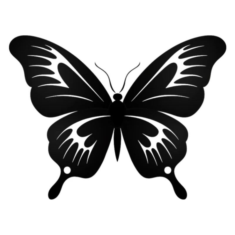 Papillon
