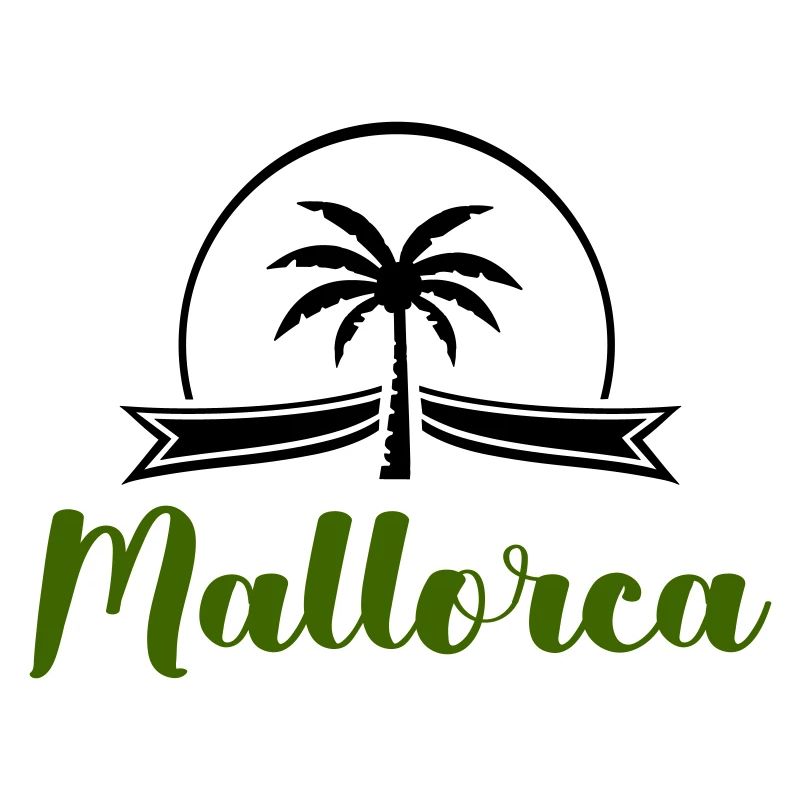 Majorca
