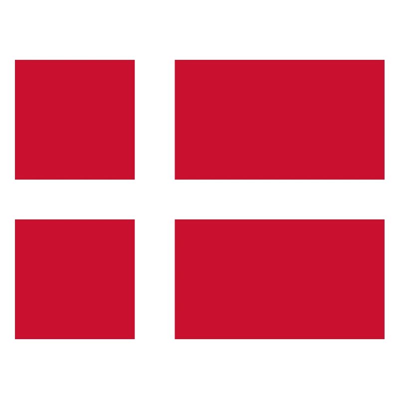Danemark