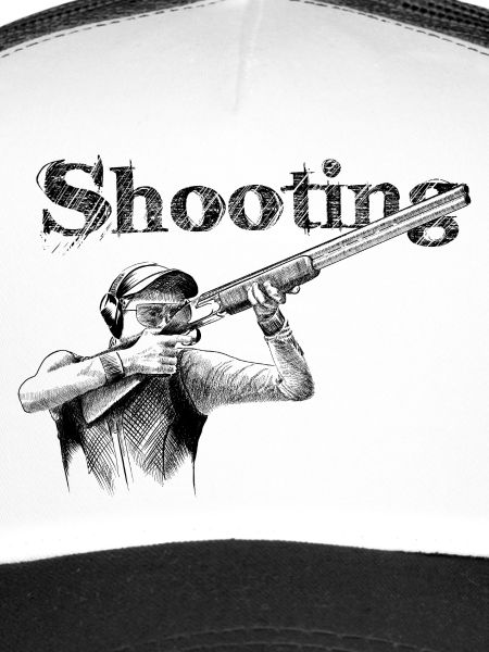 Shooting