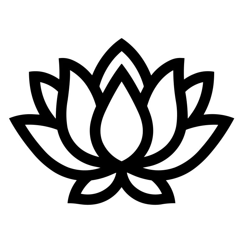 lotus
