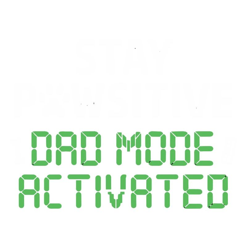 Reste pauvre Mode Papa activé Plus drôle