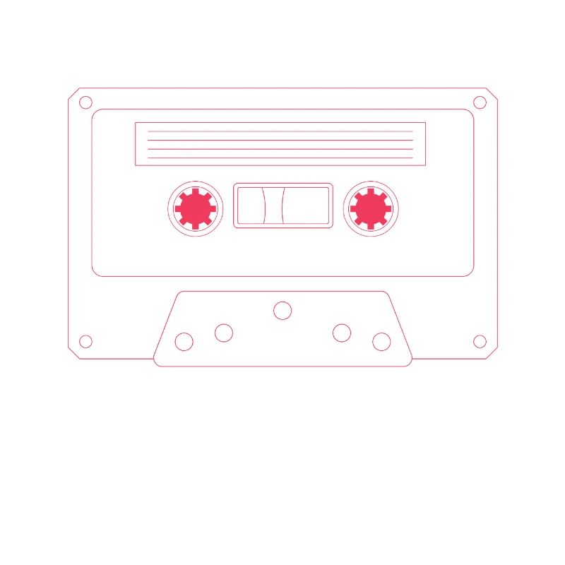 Ich bin nicht alt ich bin ein Klassiker - Vintage 
