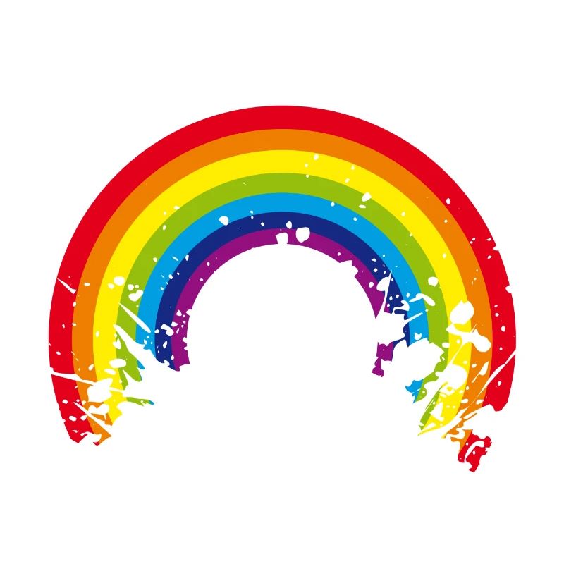 arc-en-ciel