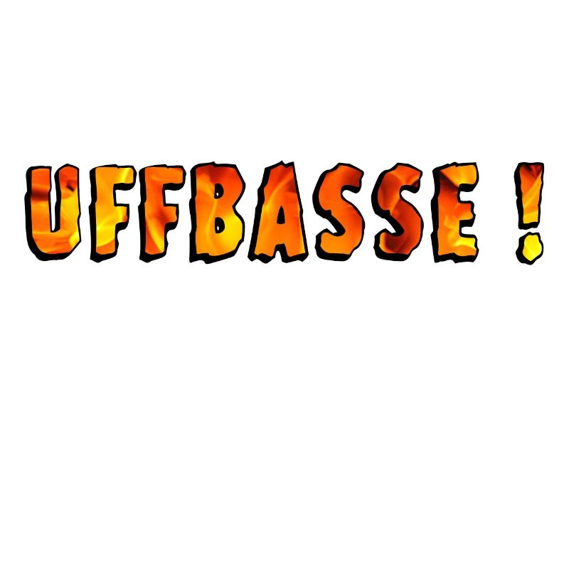 Uffbasse, Pälzer Pro