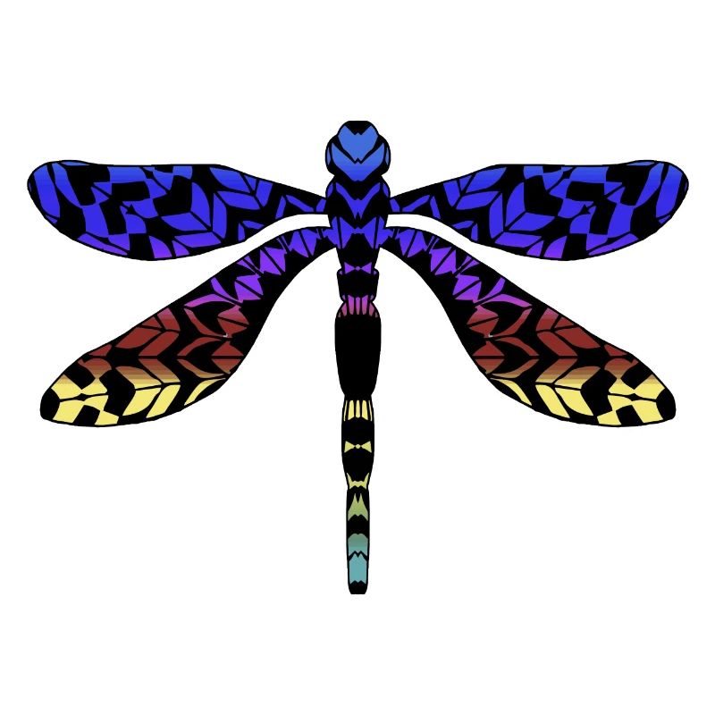 Libelle