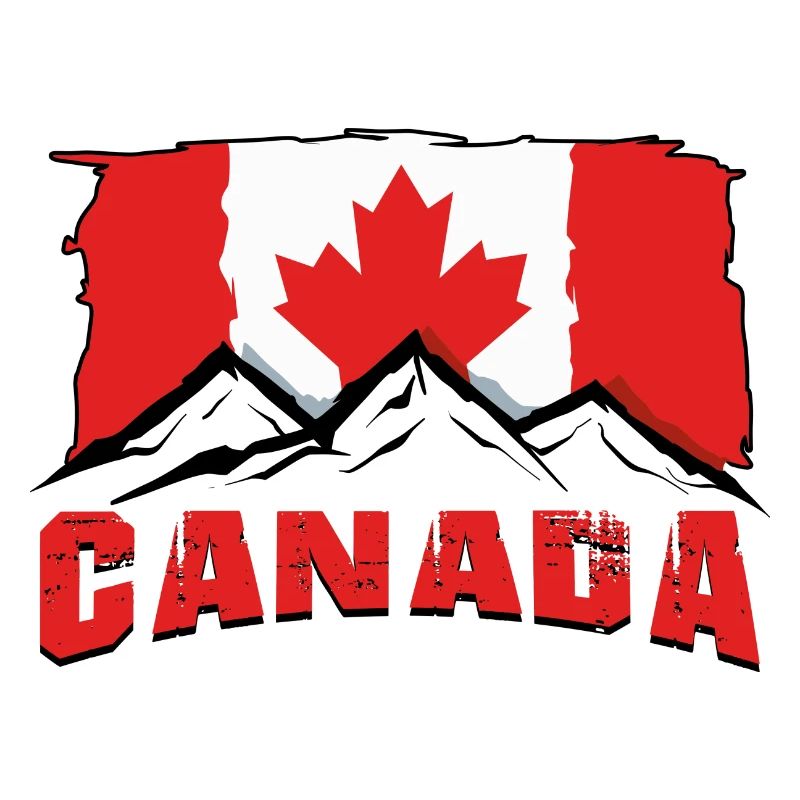 Canada flag