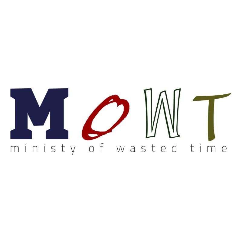 mowt bunt
