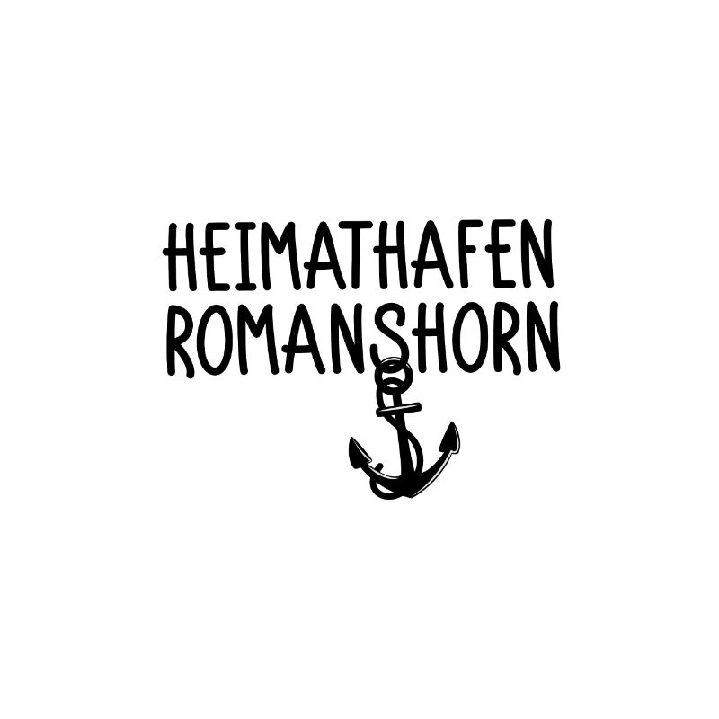 Heimathafen Romanshorn
