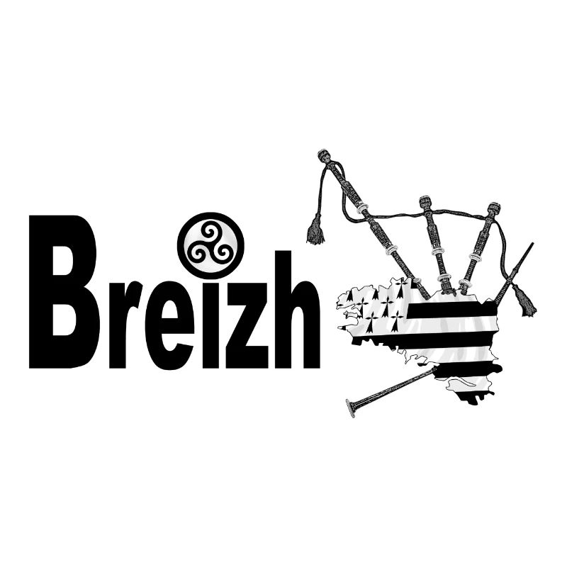 Cornemuse bretonne