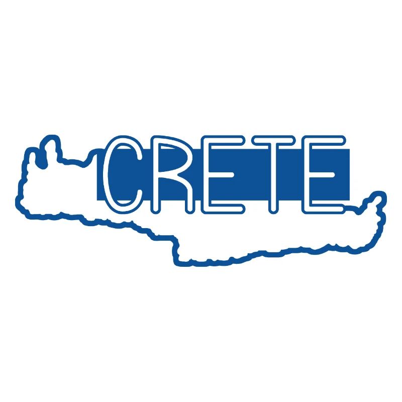 Kreta