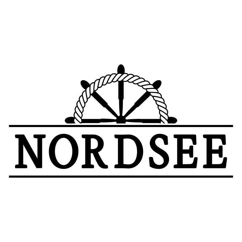 Nordsee