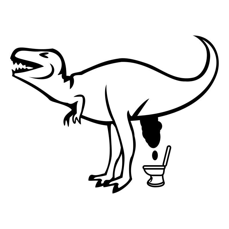 dino klo