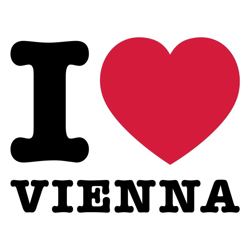 J'aime Vienne 2