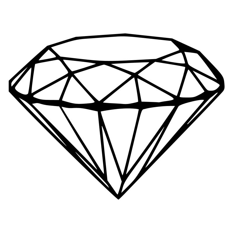 Diamant