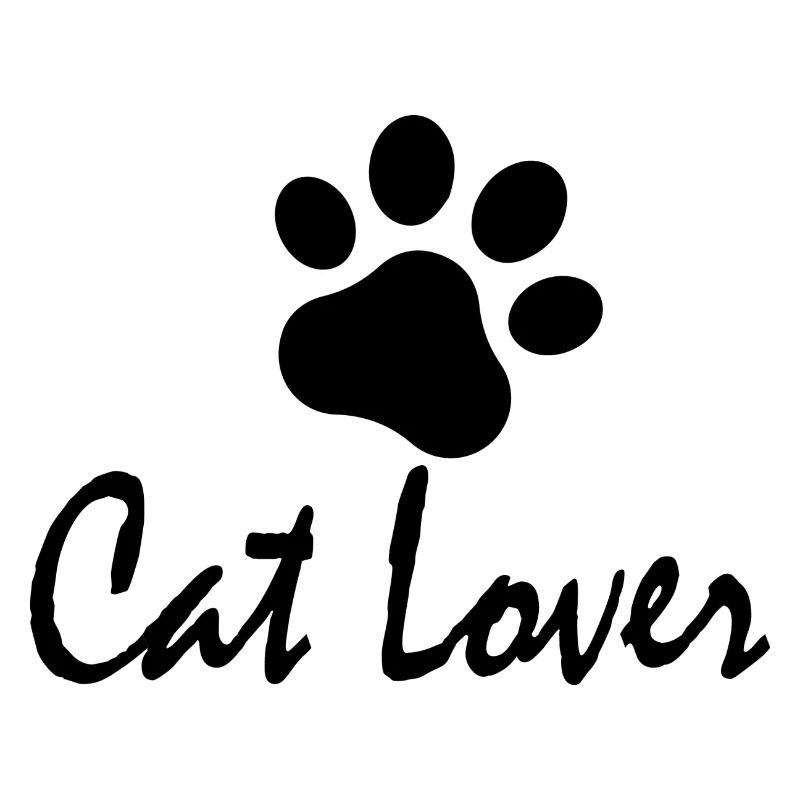 Chat Katze