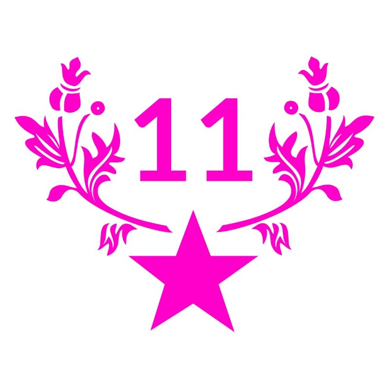 Geburtstag
