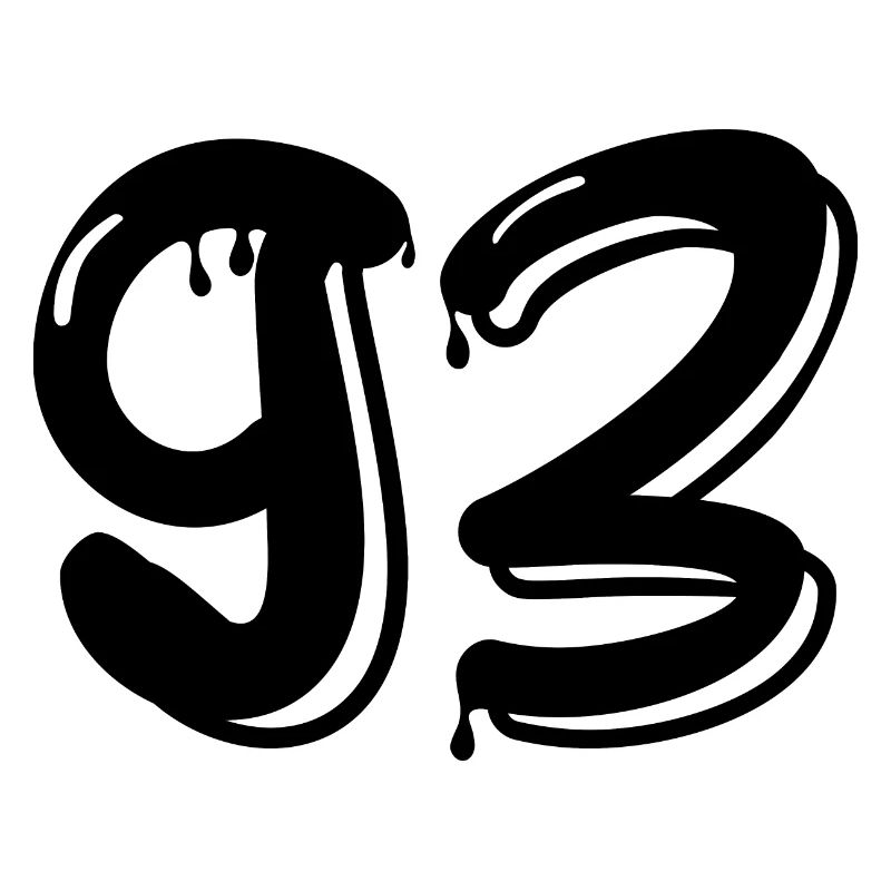 93