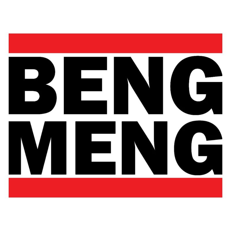 BENG MENG