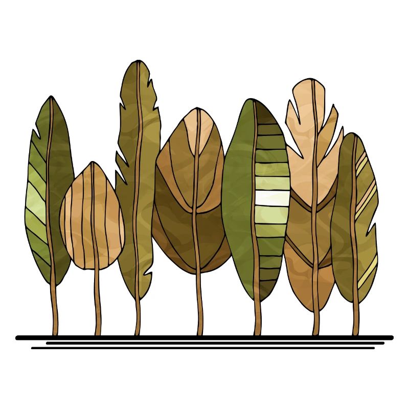 Baum