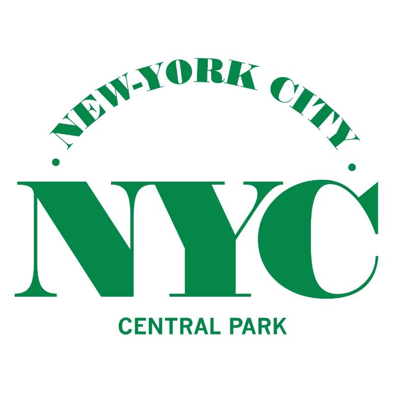 N Y C