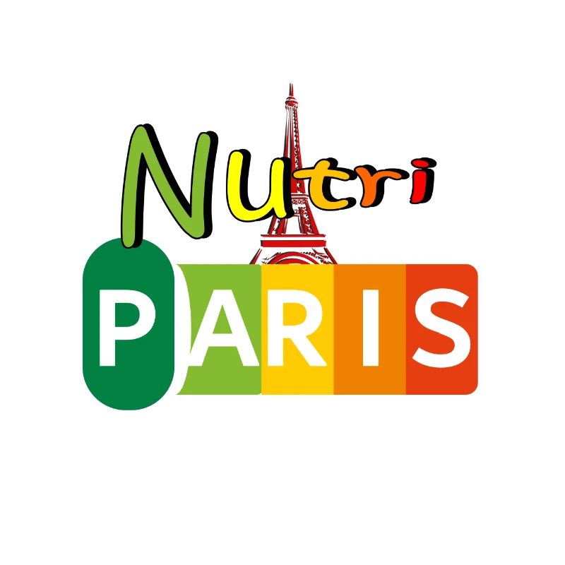 Nutri Paris