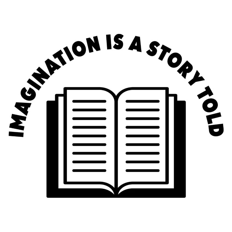 IMAGINATION