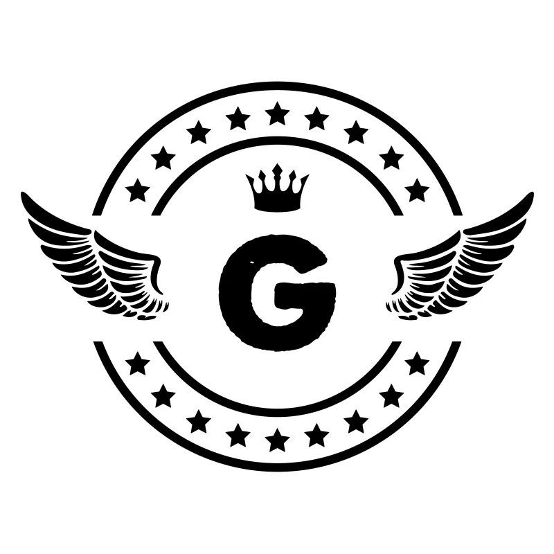 wappen g