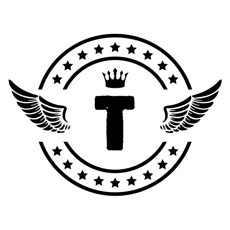 Armoiries T