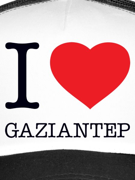 J’ADORE GAZIANTEP