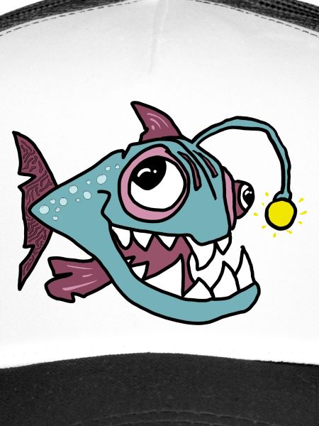 Anglerfisch