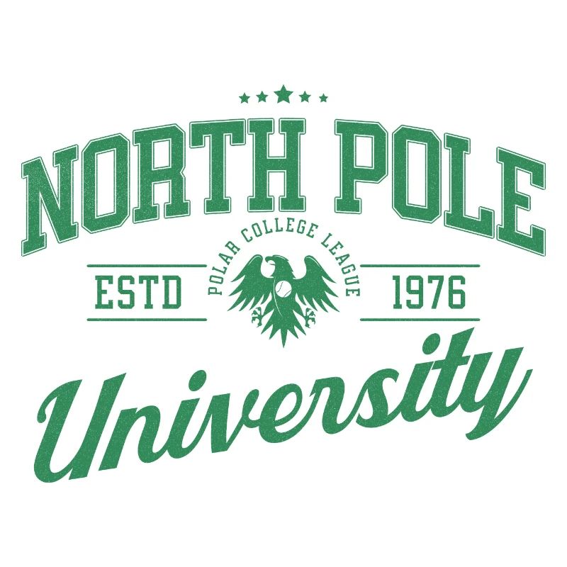 Northpole University