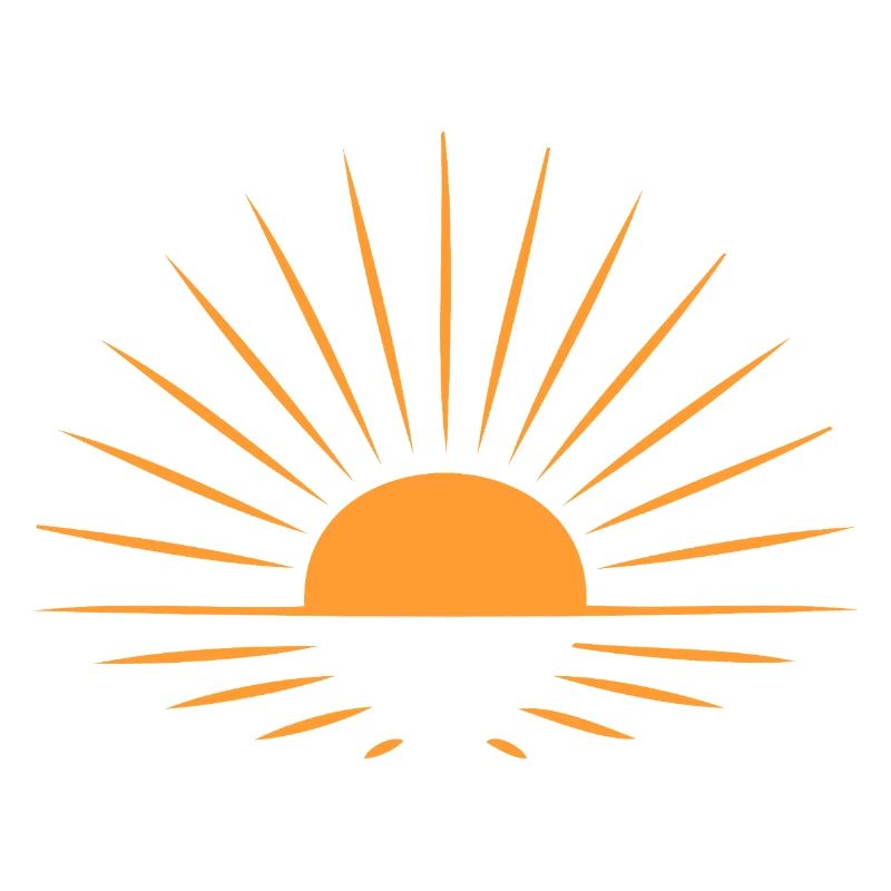 Rayon de soleil