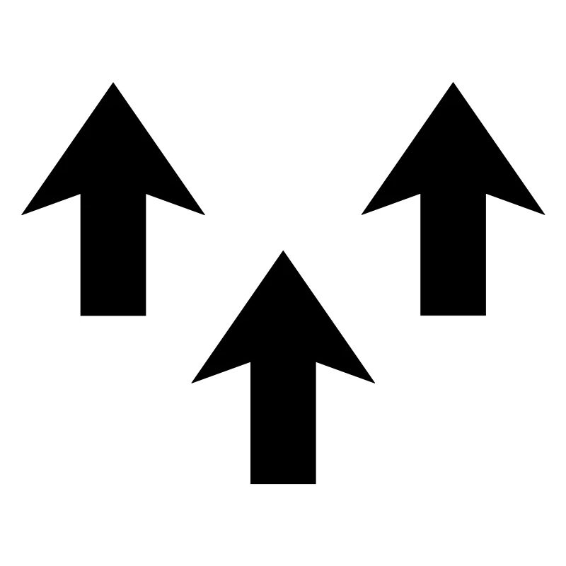 Flèches