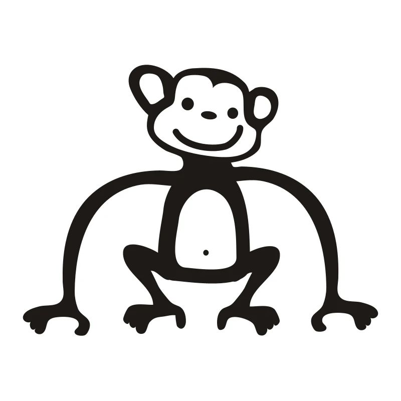 Monkeys