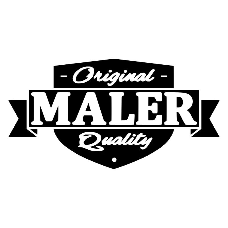 maler