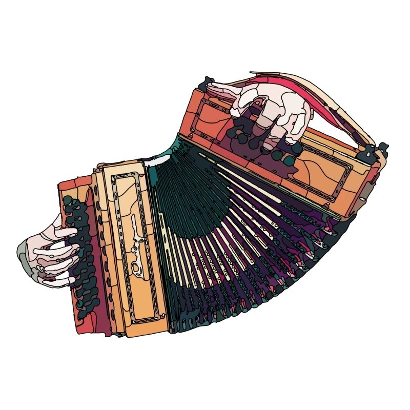 box3