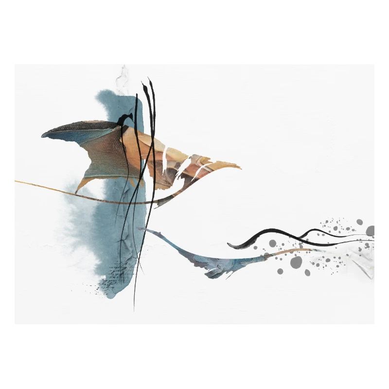 Piercing Through Minimal, Abstract