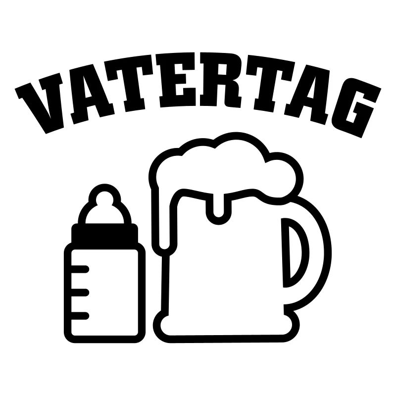 Vatertag