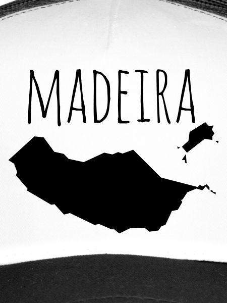 Madeira