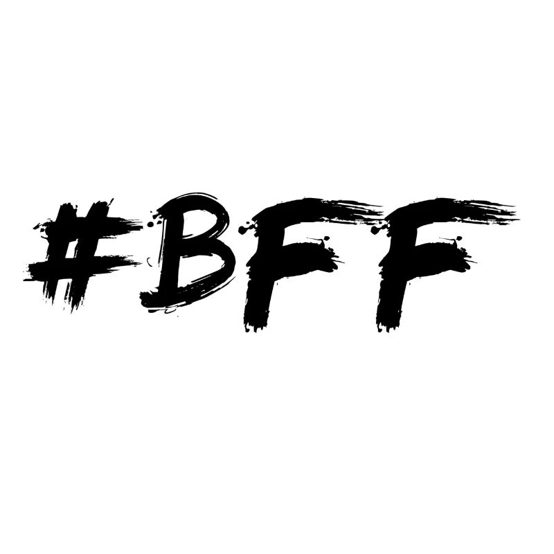 BFF