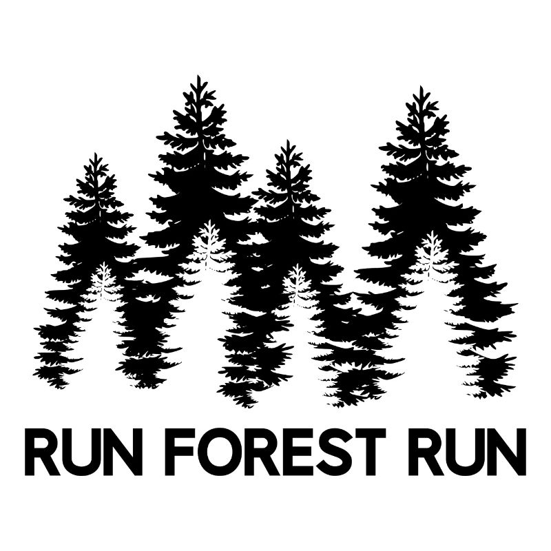 Cours Forest cours