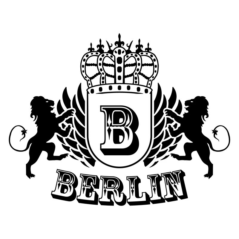 berlin
