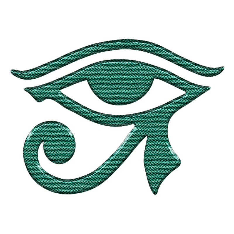 Egipt hieroglyphs
