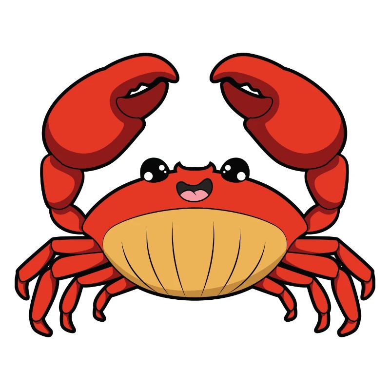 Crab