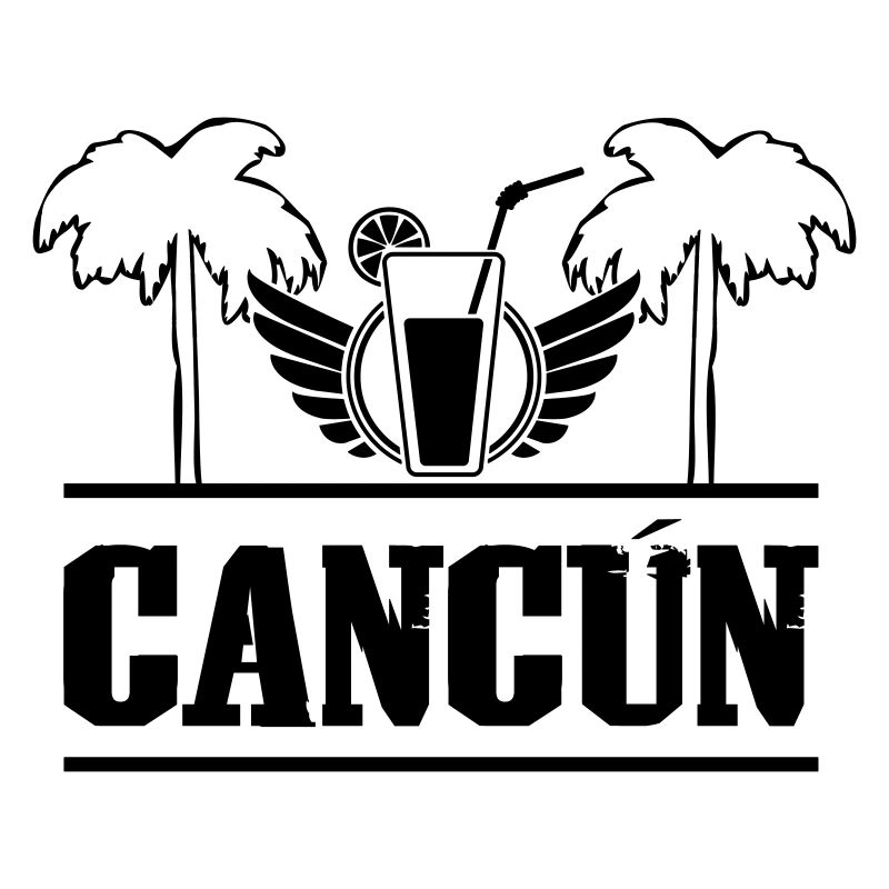 Cancun